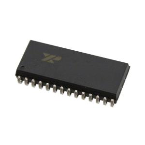 China XRT82D20IW factory