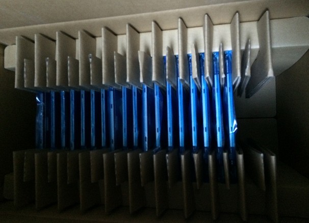 A150XN01 V0 AUO 15INCH 1024×768RGB 220CD/M2 WLED LVDS Operating Temperature: 0 ~ 50 °C INDUSTRIAL LCD DISPLAY