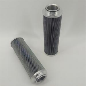 Continuous Operating Temperature Range FTCE2A10Q Hydraulic Oil Return Filter