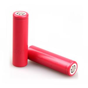 China Sanyo UR18650AY 18650 2250mAh 3.7V rechargeable battery power bank cells power pack batteries factory