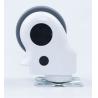 Buy cheap medical wheel swivel caster rubber wheels medical equipment 3 inch from wholesalers