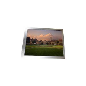 China 12.0 inch 1200*2000 TV120C9M-N20 lcd screen display factory