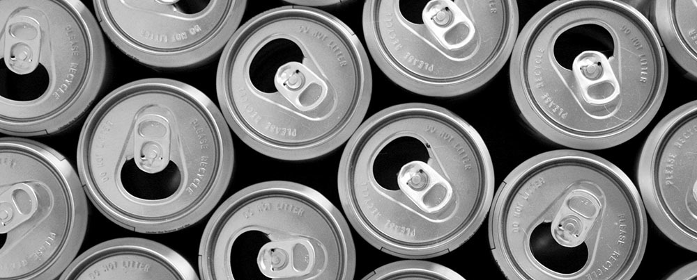 5000 Series Pop Can Pull Tab Production Aluminum Alloy 5182 Coil