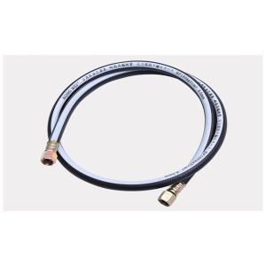 High Pressure 2000W 110V Electric Test Pumps 780L/H