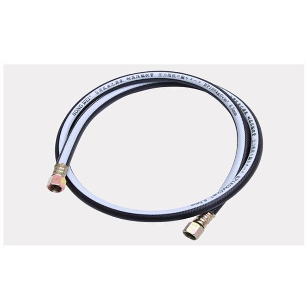 China High Pressure 2000W 110V Electric Test Pumps 780L/H factory