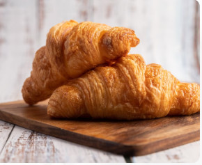 China Food Grade Catalase For Sterilization & Baking Processes Enzyme factory