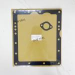 14X-15-15910 14X1515910 R14X1515910 GASKET KIT FIT FOR BULLDOZERS , CRAWLER