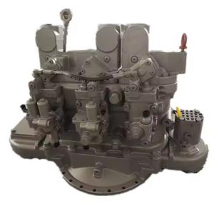 China For ZX225US-5B ZX225USLC-5B Hydraulic Main Pump HPV118JX YB60000111 factory