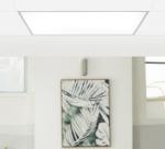 90w Small Led Ceiling Lights 50000hrs Led Ceiling Lamp office