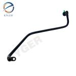 Lower Automatic Transmission Oil Cooler Hose LR000949 LR032543 for Land Rover