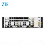 OTN Transmission equipment ZTE ZXMP M721 ZTE DWDM