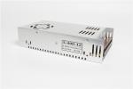 AC DC SMPS LED Driver 110V 220V 230V Switching Power Supply For LED Lights CCTV
