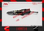 fuel injector 579251 1529790 1473430 1521978 1464994 1499714 1521977 3331153