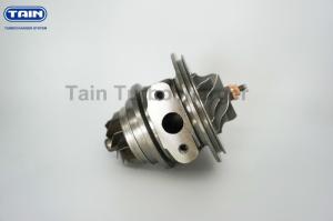 China TF035HM Turbchrager Cartridge 49135-06500 90529201006802 Chra MWM Industrial factory