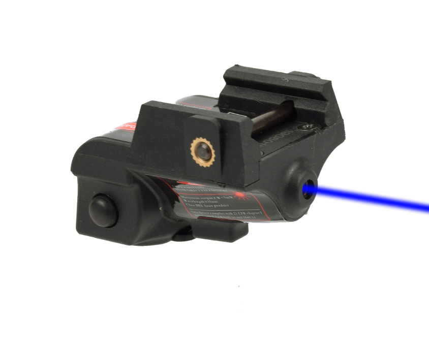 Taurus G2 G2C G3 G3C TH9 TORO Pistol Laser Sight Green Blue Red For PT111 CZ-75 Handgu
