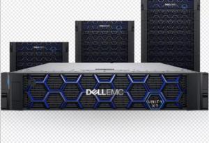 China EMC Isilon A2000-2.2GHZ/2C/16G+20X10TB SAT/400GB brand new stock factory
