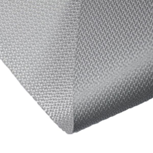 3732 Pu Coated Fiberglass Fabric Cloth High Temperature Resistance