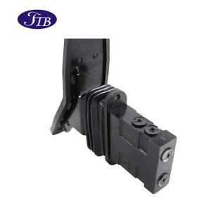 China 206-3336 Excavator Hydraulic Parts CAT330D CAT336D GP Valve factory