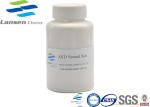 Water Resistance Alkyl Ketene Dimer Emulsion Netural Size Neutral Paper Making