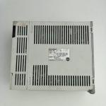 OEM Servo Drive Motor , MR-J2S-70B Mitsubishi Servo Motor