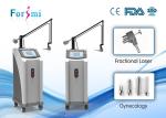 USA imported Coherent RF Laser device Fractional CO2 Laser Equipment RF Tube CO2