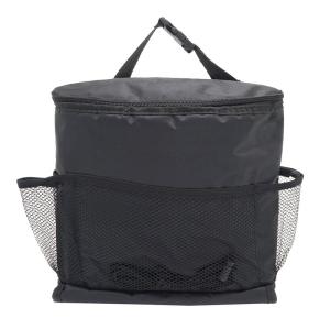 China ODM Outdoor L28*D10cm Insulated Food Carrying Bags factory