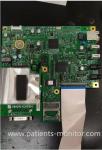 Clinic ECG Replacement Parts Nihon Kohden ECG-2350 Mainboard