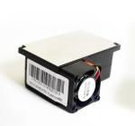 Free shipping Climbing technology G3 PMS3003 pm2.5 laser dust sensor high