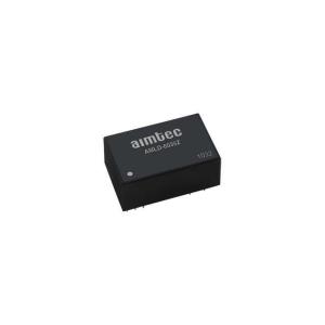 China AMLD-60100Z factory