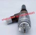 1100 Series 1106D-E66TA Diesel Fuel Injector 3200655 10R7674 2923755 3069355