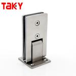 Modern Minimalist Chinese European Style Door Window Pull Handles for Shower