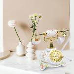 Audio Recordings Wedding Guestbook Phone Clear Audioguestbook For Graduations