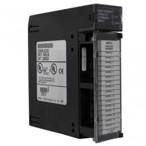 IC693ALG223D GENERAL ELECTRIC Analog Input Module