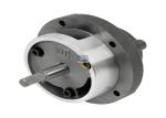 Quality Oil Pump 1728615 1728614 1301670 For SCANIA 4/P/G/R/T Truck And SCANIA 3