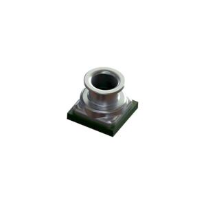 China LPS33WTR factory