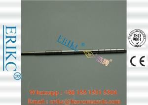 China 5525 Denso Injector Parts 23670 0l090 High Pressure Injector Rod 095000-5921 factory