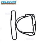 Valve Cover Gasket LR003812 for Land Rover L322 4.4 V8 Petrol BMW X5