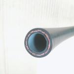 Transport Refrigeration Type E R404A A/C Hoses Truck Refrigeration Type E R404A