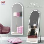 Discover the Versatility of LED Bathroom Mirror for Your Bathroom