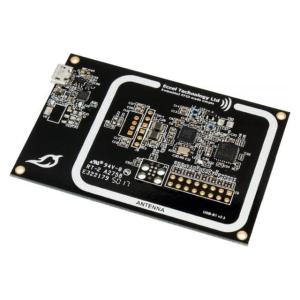 China 000373 factory