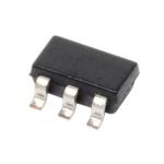 LT8640EUDC#PBF