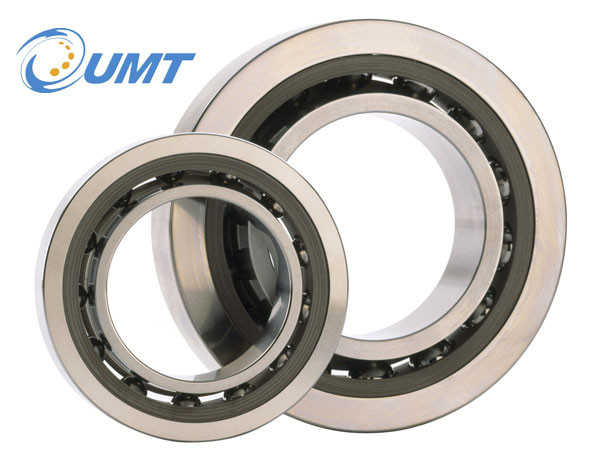 High Precision P6 P5 Angular Contact Ball Bearing 7213 With Engine Bearings