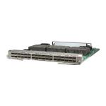 CE-L36LQ-FD 36 port 40GE interface card CE12800