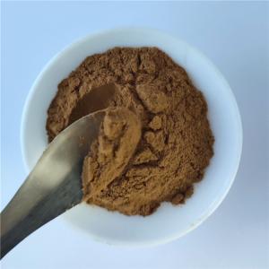 China Extract Herbal Allium Cepa Extract For Relieve Pain factory