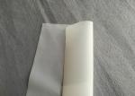Food Grade JPP 120T-40W Monofilament Nylon Mesh 40 Micron