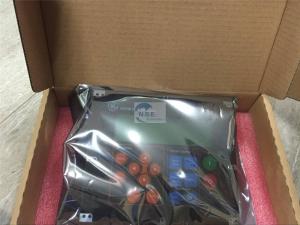 China General Electric IS200BICIH1ACA New in Stock Great Discount GE IS200BICIH1A factory