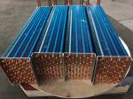 Mini Refrigerator Aluminum Condenser Coil Cooling Coil Aircon Copper Tube