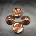 Shield Cap Hypertherm Plasma Consumables Parts 200A 420045 Industry