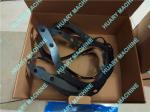 Transmission parts, 801227 Torque converter repair kit