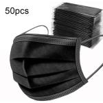 EN14683 Type IIR Surgical Face Mask
